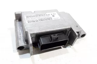 P68290975AA , art9748197 Прочая запчасть Jeep Cherokee KL Арт 9748197, вид 1
