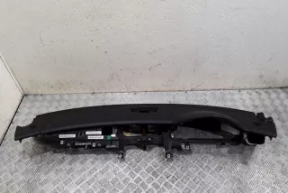 art9746985 Панель передняя салона (торпедо) Mercedes CLS C219 Арт 9746985