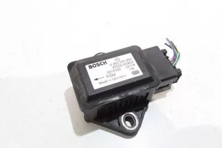 0265005265 , art9747296 Прочая запчасть Nissan Primera 12 Арт 9747296, вид 1