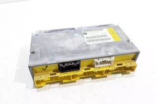 037078076005830904, 65776933021 , art9749462 Блок AirBag BMW 7 E65/E66 Арт 9749462, вид 1