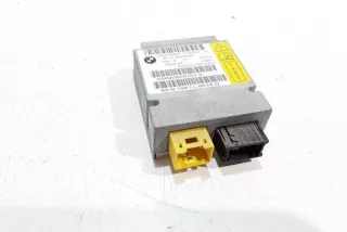 65776928267, 037075068 , art9748713 Блок AirBag BMW 7 E65/E66 Арт 9748713, вид 1