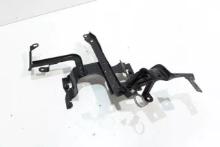 art9749153 Прочая запчасть Subaru Legacy 5 Арт 9749153