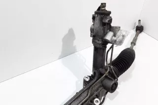 7853501414, P677141611, T11230271174574 , art9750194 Рулевая рейка BMW X5 E70 Арт 9750194, вид 4