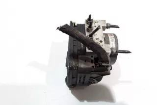 3Q0907379Q, 3Q0614517Q , art9748603 Блок ABS Audi A3 8V Арт 9748603, вид 3