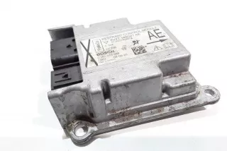 9V4T14B321, 0285010569 , art9748720 Блок AirBag Ford Kuga 1 Арт 9748720, вид 1