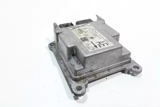 9V4T14B321, 0285010569 , art9748720 Блок AirBag Ford Kuga 1 Арт 9748720, вид 4