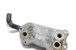 988967T , art9749976 Кронштейн масляного фильтра Lexus IS 2 Арт 9749976