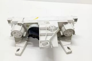 MF1464405450, F11867 , art9751074 Прочая запчасть Rover 75 Арт 9751074, вид 2