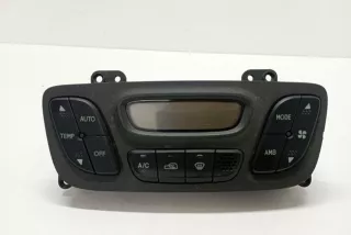 9725026XXX , art9749739 Прочая запчасть Hyundai Santa FE 1 (SM) Арт 9749739, вид 1