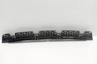 3AF807863 , art9750349 Кронштейн крепления бампера заднего Volkswagen Passat B7 Арт 9750349, вид 1