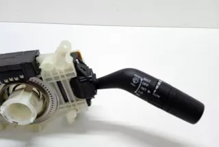 17G401, 13K359E, 17D254 , art9751002 Переключатель подрулевой (стрекоза) Mazda 6 3 Арт 9751002, вид 5
