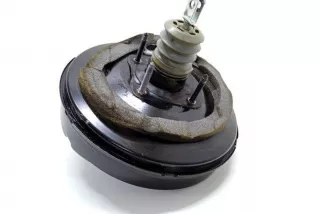 9681194180, 0253786241, 03786241024 , art9751621 Вакуумный усилитель тормозов Citroen C4 Grand Picasso 1 Арт 9751621, вид 1
