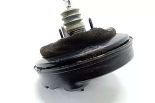 9681194180, 0253786241, 03786241024 , art9751621 Вакуумный усилитель тормозов Citroen C4 Grand Picasso 1 Арт 9751621, вид 3