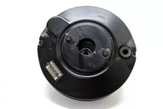 9681194180, 0253786241, 03786241024 , art9751621 Вакуумный усилитель тормозов Citroen C4 Grand Picasso 1 Арт 9751621, вид 4