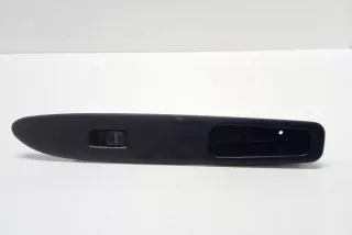 7423144190 , art9752034 Кнопка стеклоподъемника переднего левого Toyota Avensis VERSO Арт 9752034, вид 1