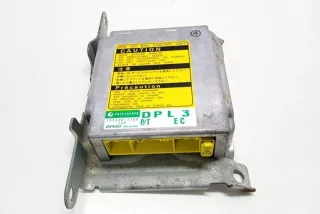 98221AE040, 1523002750 , art9752545 Блок AirBag Subaru Legacy 3 Арт 9752545, вид 1