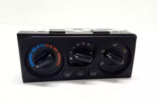 72311AE050, 2N44032700 , art9752988 Прочая запчасть Subaru Legacy 3 Арт 9752988, вид 1