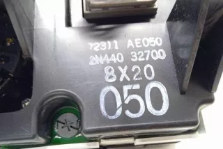 72311AE050, 2N44032700 , art9752988 Прочая запчасть Subaru Legacy 3 Арт 9752988, вид 2