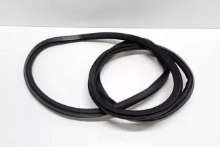 7178029 , art9752166 Уплотнитель BMW 7 F01/F02 Арт 9752166, вид 1