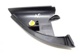 802934778R, 156088112 , art9752584 Корпус зеркала наружного правого Renault Kadjar Арт 9752584, вид 4