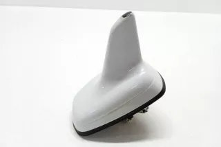 8V0035503AG, 10332160, 421500299 , art9753136 Антенна Audi A3 8V Арт 9753136, вид 1