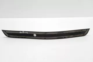 8V4853492H, 8V4853491B, 8V4853491D , art9752636 Накладка на порог Audi A3 8V Арт 9752636, вид 3