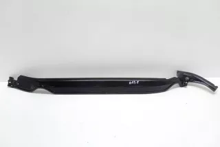 8V0806239B , art9752971 Пластик моторного отсека Audi A3 8V Арт 9752971, вид 1