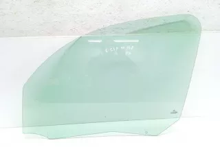 43R001582, AS2M3240D0T682 , art9750548 Стекло двери передней левой Citroen C3 1 Арт 9750548, вид 1