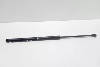 96830123, 05532220813 , art9754435 Амортизатор крышки багажника (3-5 двери) Chevrolet Captiva Арт 9754435, вид 1