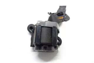 MPC040102, 170575, 0435139 , art9753809 Ремень безопасности задний левый Chevrolet Captiva Арт 9753809, вид 1