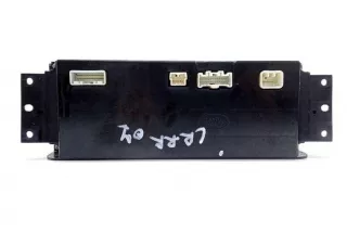 JFC500950, MB1465705620, N22857 , art9754644 Прочая запчасть Land Rover Range Rover Sport 1 Арт 9754644, вид 3