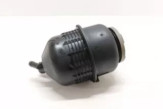 G002000 , art9753439 Бачок гидроусилителя Audi A4 B8 Арт 9753439, вид 1
