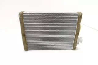 M0608002, 269610 , art9753346 Радиатор отопителя (печки) Audi A4 B8 Арт 9753346, вид 1