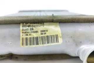 M0608002, 269610 , art9753346 Радиатор отопителя (печки) Audi A4 B8 Арт 9753346, вид 2