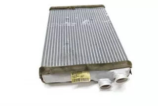 M0608002, 269610 , art9753346 Радиатор отопителя (печки) Audi A4 B8 Арт 9753346, вид 3