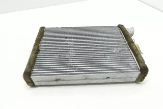 M0608002, 269610 , art9753346 Радиатор отопителя (печки) Audi A4 B8 Арт 9753346, вид 4
