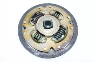 5C11 , art9754083 Диск сцепления Toyota Prius 2 Арт 9754083, вид 1