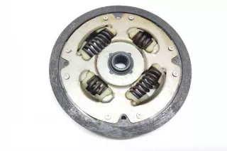 5C11 , art9754083 Диск сцепления Toyota Prius 2 Арт 9754083, вид 3