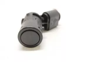 2687506, FS190507 , art9755710 Датчик парктроника Audi A4 B7 Арт 9755710, вид 1