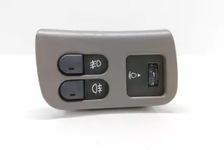 A223 , art9755823 Кнопка (выключатель) Lancia Kappa Арт 9755823, вид 1