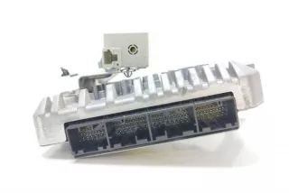 8954047080, 16001600, 01000100 , art9756933 Блок управления ABS Toyota Prius 2 Арт 9756933, вид 3