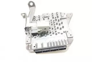 8954047080, 16001600, 01000100 , art9756933 Блок управления ABS Toyota Prius 2 Арт 9756933, вид 4