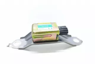 8983447020, 1879000921 , art9756676 Датчик удара Toyota Prius 2 Арт 9756676, вид 4