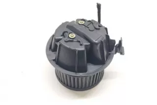N101035Q , art9755575 Сопротивление печки Nissan Micra K12 Арт 9755575, вид 3