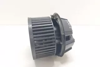 N101035Q , art9755575 Сопротивление печки Nissan Micra K12 Арт 9755575, вид 4