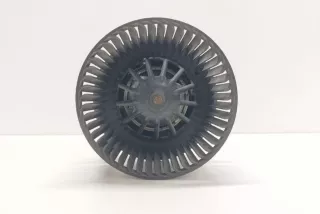 N101035Q , art9755575 Сопротивление печки Nissan Micra K12 Арт 9755575, вид 5
