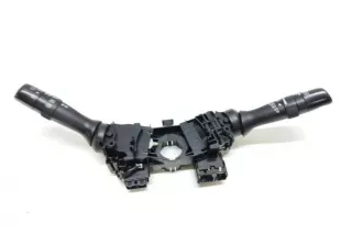 173891, 47090, 173832 , art9755794 Переключатель подрулевой (стрекоза) Toyota Prius 2 Арт 9755794, вид 1
