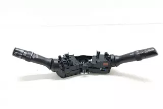 173891, 47090, 173832 , art9755794 Переключатель подрулевой (стрекоза) Toyota Prius 2 Арт 9755794, вид 3