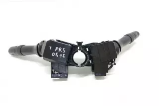 173891, 47090, 173832 , art9755794 Переключатель подрулевой (стрекоза) Toyota Prius 2 Арт 9755794, вид 5