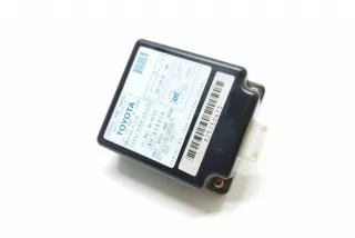 8974152020, 619825000, 825250625 , art9755300 Прочая запчасть Toyota Yaris 1 Арт 9755300, вид 1